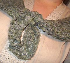 Sany5957k1b1knot_small