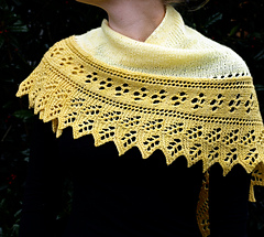 Yellow1_small
