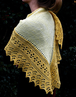 Yellow2_small2