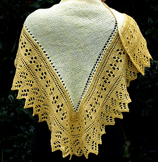 Yellow4_small2