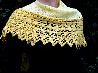 Yellow3_small2