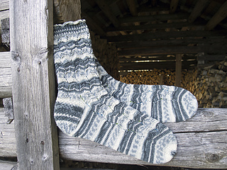 Pa125373_small2