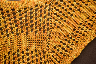 Pam_scarf_01_small2