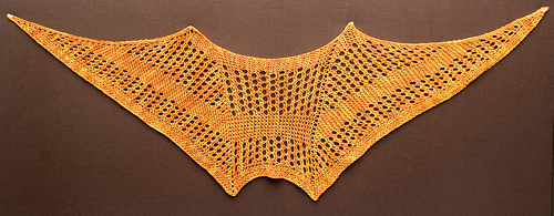 Pam_scarf_02_medium