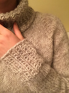 Image_small2