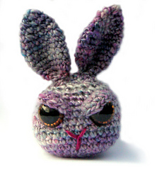 Angry_dust_bunnie_pattern_final_2_small