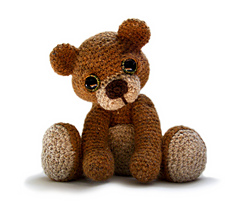 Theo_3_small