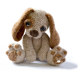 Toys Suggested For Small Dogs Toys Suggested For Small Dogs