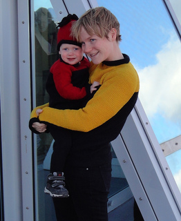 Mother_and_daughter_in_scifi_sweaters_small2