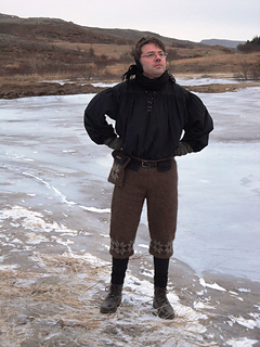 Viking_trousers__2_small2