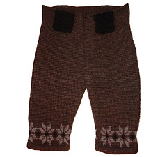 Viking_trousers_flat_small