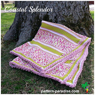 Coastal_splendor_3_small2