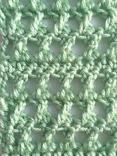 Treble_x_stitch_fabric_small2