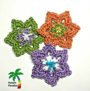 Flower_power_img_6104_small2