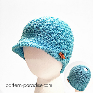1_bean_town_messy_bun_hat_by_pattern-paradise