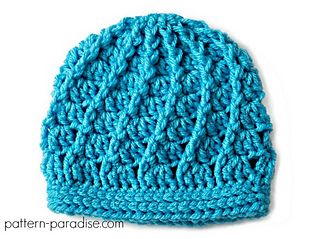 L_crochet_pattern_blue_newborn_girly_hats_by_pattern-paradise