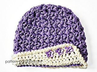 L_crochet_pattern_purple_newborn_girly_hats_by_pattern-paradise