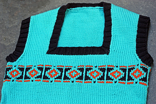 Vest_flat_2_small2