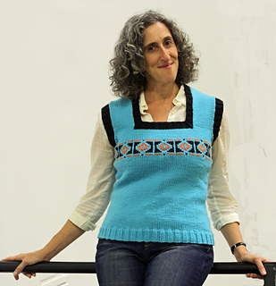 Patty_seated_small2