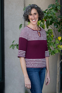Pattylyons-6812-edit_small2