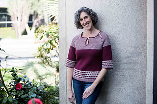 Pattylyons-6862-edit_small2
