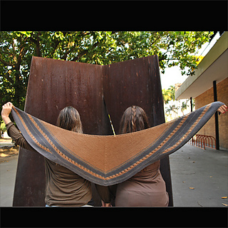 Dsc_0227_small2