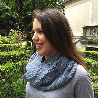 Teodora_2_small2