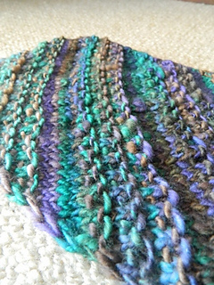 Cowl_022_small2