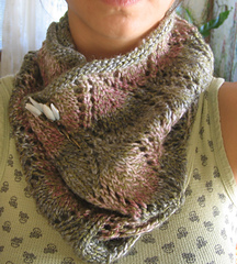 Springcowl_small