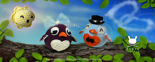 Dsc03094_piu_medium