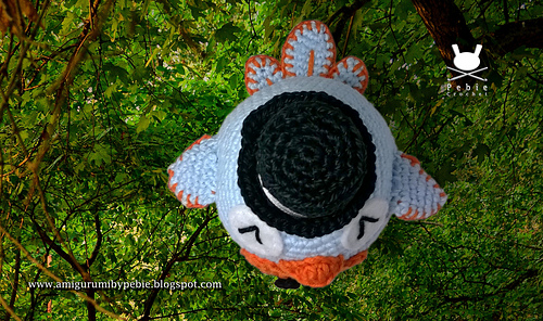 Wp_20140127_010_medium