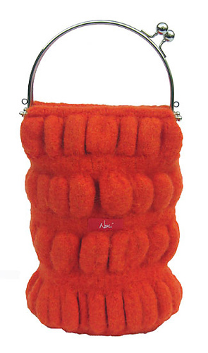 Confection_orange_fizz_sized_medium