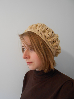 Myface_040_small2