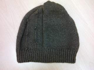 13022012048_small2