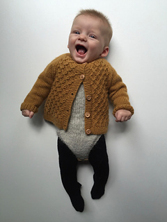 Image_small2