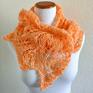 Eliana_cowl_small2