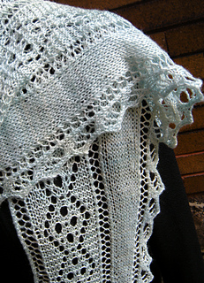 Fasciascfrontdrapeclose_small2