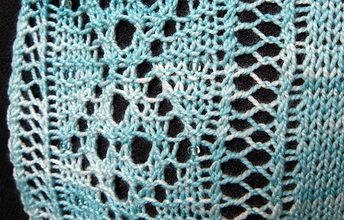 Fasciabaahcloseup_medium