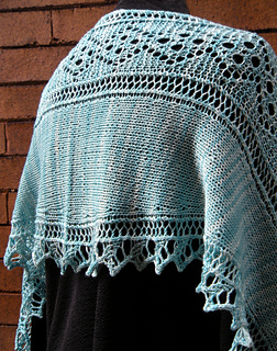 Fasciabaahbackdrape2_small2