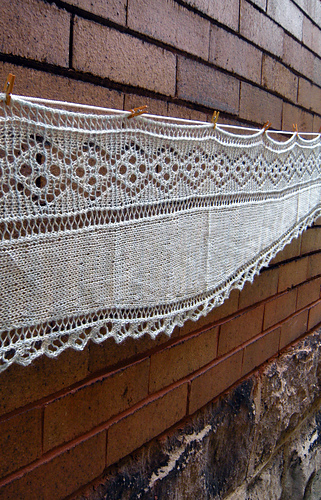 Fasciascclothesline2_medium