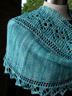 Fasciabaahshoulder_small2
