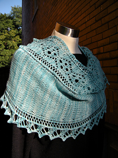 Fasciascfrontdrapebright_small2