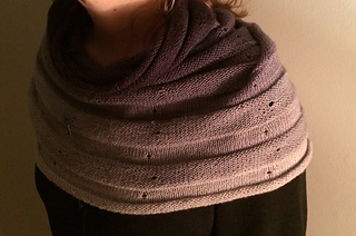 Image_small2