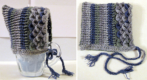 Pixie-hat-finished_medium