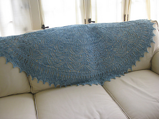 Img_8612_small2