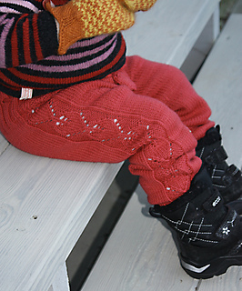 Ceciliebilder6_lite_small2