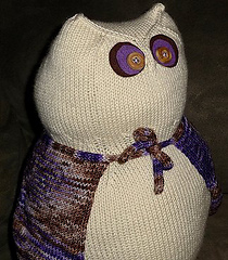Customer_hooters_-_stitchtwister_s_companion_of_the_lordess_of_kobol_small