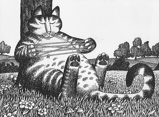 Klibancradle_small2
