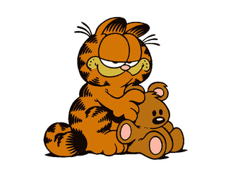 Garfield-anime-wallpaper_small2