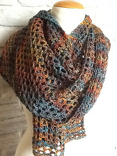 Doreen_s_prezzie_small2